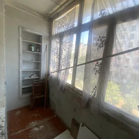 In Baku 65.0 m² apartment is for sale - Image 3