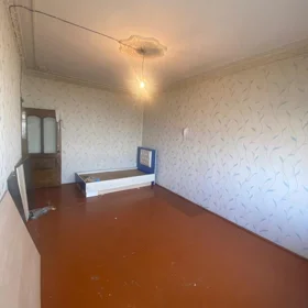 In Baku 65.0 m² apartment is for sale - Image 4