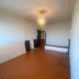 In Baku 65.0 m² apartment is for sale - Image 5