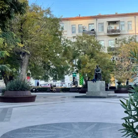 In Baku 56.0 m² commercial is for sale - Изображение 2
