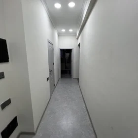 Khirdalan-da 57.0 m2 mənzil satılır - Şəkil 2