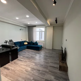 Khirdalan-da 57.0 m2 mənzil satılır - Şəkil 3