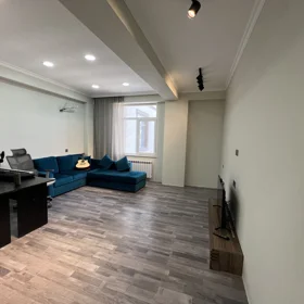 Khirdalan-da 57.0 m2 mənzil satılır - Şəkil 5