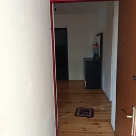 Lerik-da 5.0 otaqlı 18000.0 m2 bağ satılır - Şəkil 3