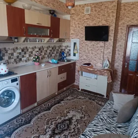 Khirdalan-da 50.0 m2 mənzil satılır - Şəkil 5
