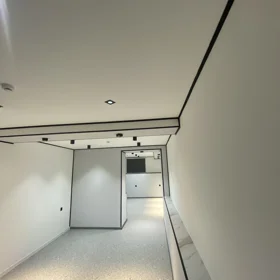 Baku-da 90.0 m2 obyekt satılır - Şəkil 5