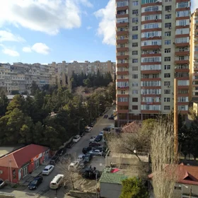 Baku-da 45.0 m2 mənzil satılır - Şəkil 2