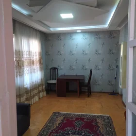 Baku-da 45.0 m2 mənzil satılır - Şəkil 3