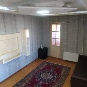 Baku-da 45.0 m2 mənzil satılır - Şəkil 4