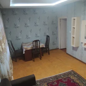 Baku-da 45.0 m2 mənzil satılır - Şəkil 5