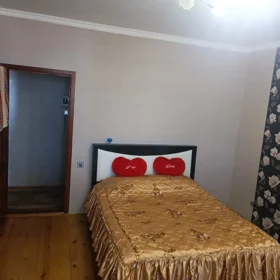Khirdalan-da 50.0 m2 mənzil satılır - Şəkil 3