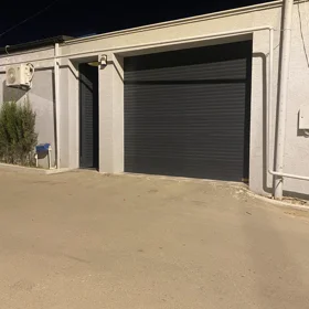 Baku-da 6.0 otaqlı 7.0 m2 bağ satılır - Şəkil 2