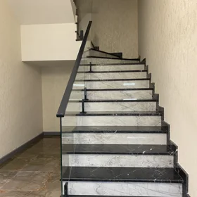 Baku-da 6.0 otaqlı 7.0 m2 bağ satılır - Şəkil 3