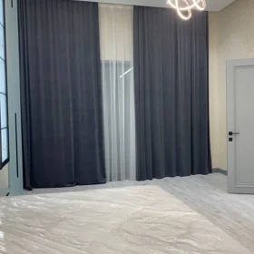 Baku-da 6.0 otaqlı 7.0 m2 bağ satılır - Şəkil 4