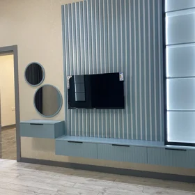 Baku-da 6.0 otaqlı 7.0 m2 bağ satılır - Şəkil 5