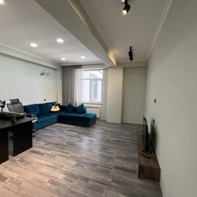 Khirdalan-da 57.0 m2 mənzil satılır - Şəkil 4