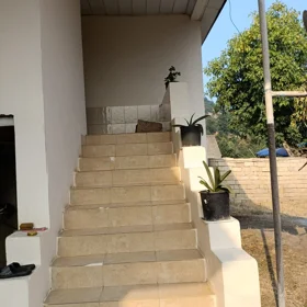 Lerik-da 5.0 otaqlı 18000.0 m2 bağ satılır - Şəkil 2