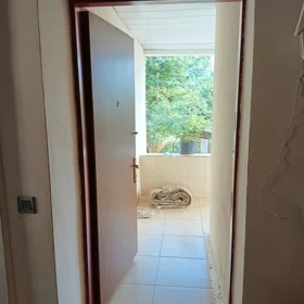Lerik-da 5.0 otaqlı 18000.0 m2 bağ satılır - Şəkil 4