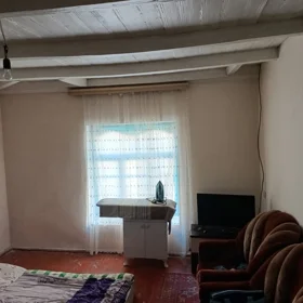Lerik-da 5.0 otaqlı 18000.0 m2 bağ satılır - Şəkil 5