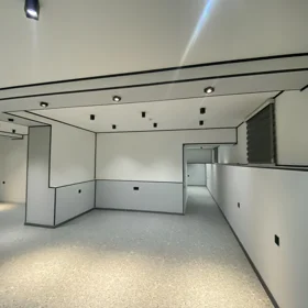 Baku-da 90.0 m2 obyekt satılır - Şəkil 2