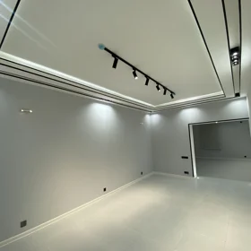 Baku-da 65.0 m2 obyekt kirayə verilir - Şəkil 2