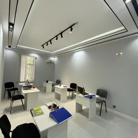 Baku-da 65.0 m2 obyekt kirayə verilir - Şəkil 3