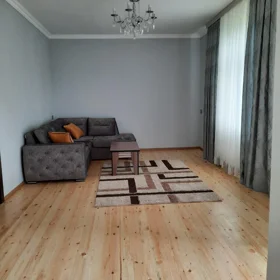 Qəbələ-da 3.0 otaqlı nan m2 bağ satılır - Şəkil 2