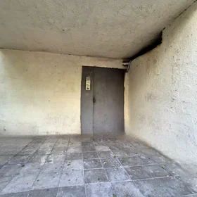 Baku-da 65.0 m2 mənzil satılır - Şəkil 2