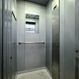Baku-da 65.0 m2 mənzil satılır - Şəkil 3