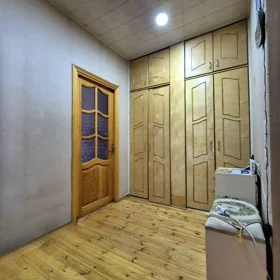Baku-da 65.0 m2 mənzil satılır - Şəkil 4