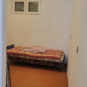 Baku-da 2.0 otaqlı 35.0 m2 bağ kirayə verilir - Şəkil 2