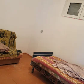 Baku-da 2.0 otaqlı 35.0 m2 bağ kirayə verilir - Şəkil 3