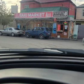 Baku-da 2.0 otaqlı 35.0 m2 bağ kirayə verilir - Şəkil 4