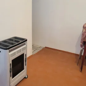 Baku-da 2.0 otaqlı 35.0 m2 bağ kirayə verilir - Şəkil 5