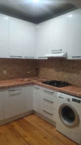 Baku-da 65.0 m2 mənzil satılır - Şəkil 5