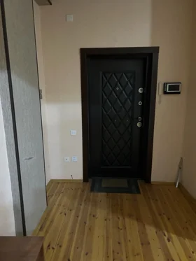 Baku-da 70.0 m2 mənzil kirayə verilir - Şəkil 2