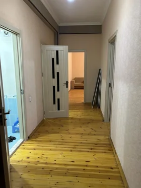 Baku-da 70.0 m2 mənzil kirayə verilir - Şəkil 3