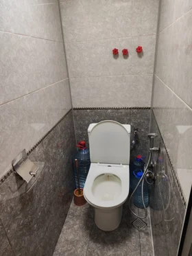 Baku-da 65.0 m2 mənzil satılır - Şəkil 5