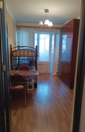 Baku-da 65.0 m2 mənzil satılır - Şəkil 2