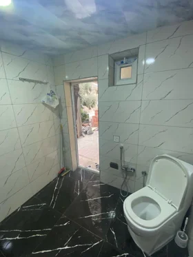 Baku-da 2.0 otaqlı 65.0 m2 bağ satılır - Şəkil 5