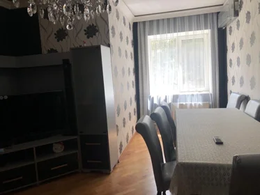Baku-da 150.0 m2 mənzil satılır - Şəkil 2