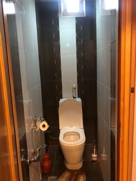 Baku-da 150.0 m2 mənzil satılır - Şəkil 3