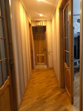 Baku-da 150.0 m2 mənzil satılır - Şəkil 4