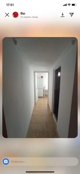 Baku-da 65.0 m2 mənzil satılır - Şəkil 2