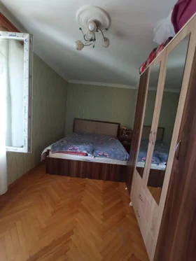 Baku-da 65.0 m2 mənzil satılır - Şəkil 3