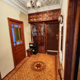 Baku-da 65.0 m2 mənzil satılır - Şəkil 3