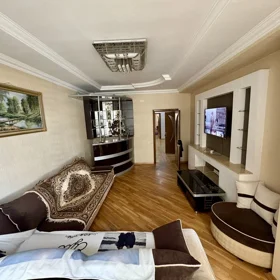 Baku-da 115.0 m2 mənzil kirayə verilir - Şəkil 2