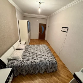 Baku-da 115.0 m2 mənzil kirayə verilir - Şəkil 3