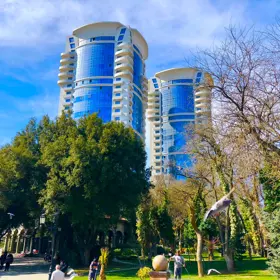 Baku-da 289.0 m2 mənzil satılır - Şəkil 2