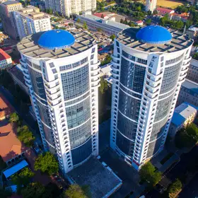 Baku-da 289.0 m2 mənzil satılır - Şəkil 4